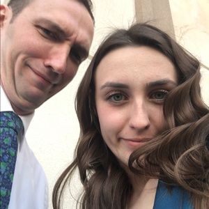 Meet your Posher, Madeline